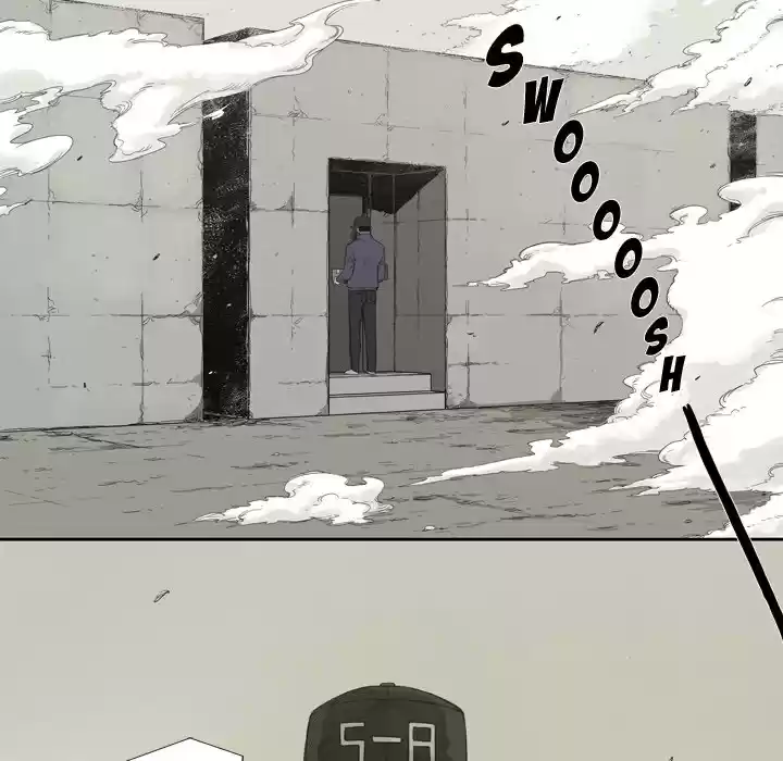 Delivery Knight ch.1