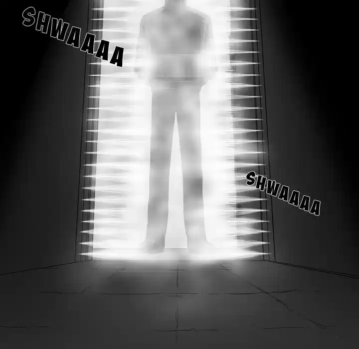 Delivery Knight ch.1