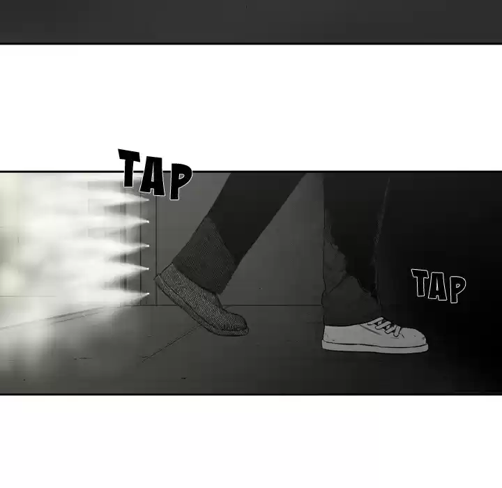 Delivery Knight ch.1