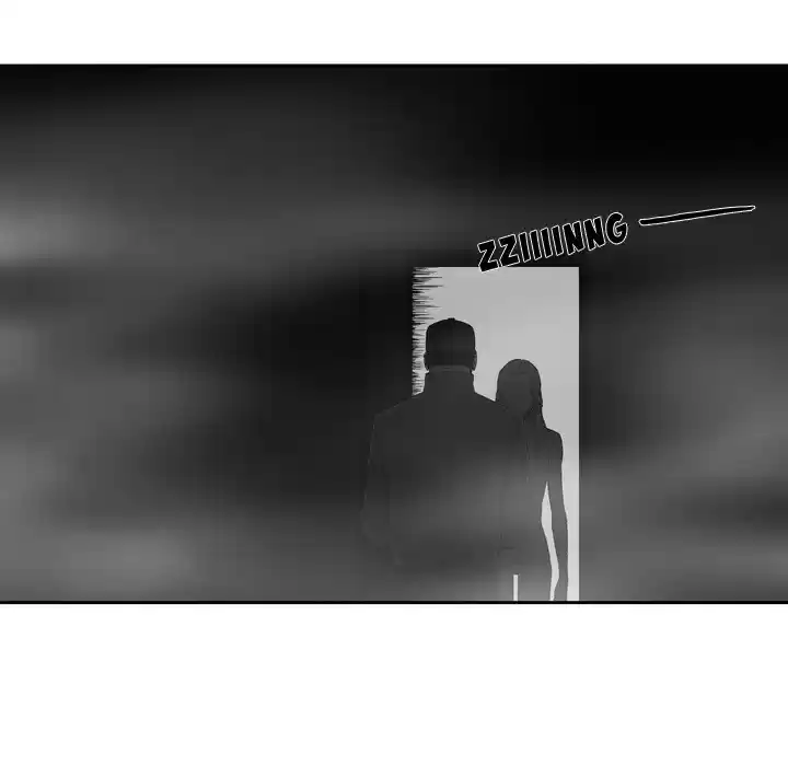 Delivery Knight ch.1