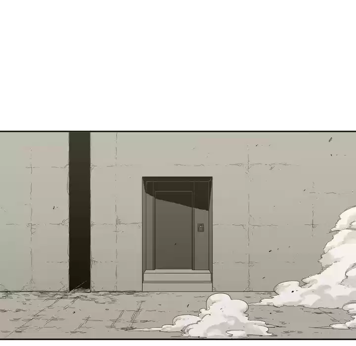 Delivery Knight ch.1