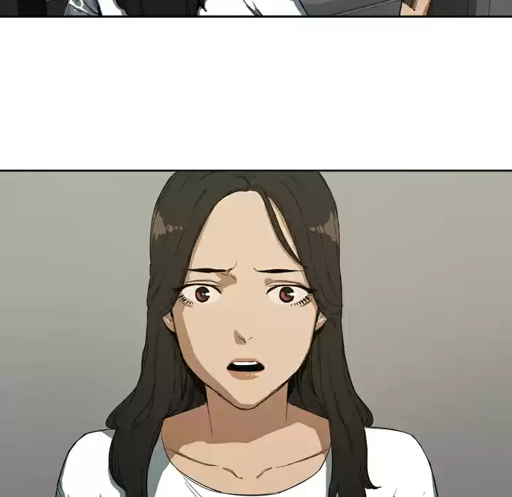 Delivery Knight ch.1