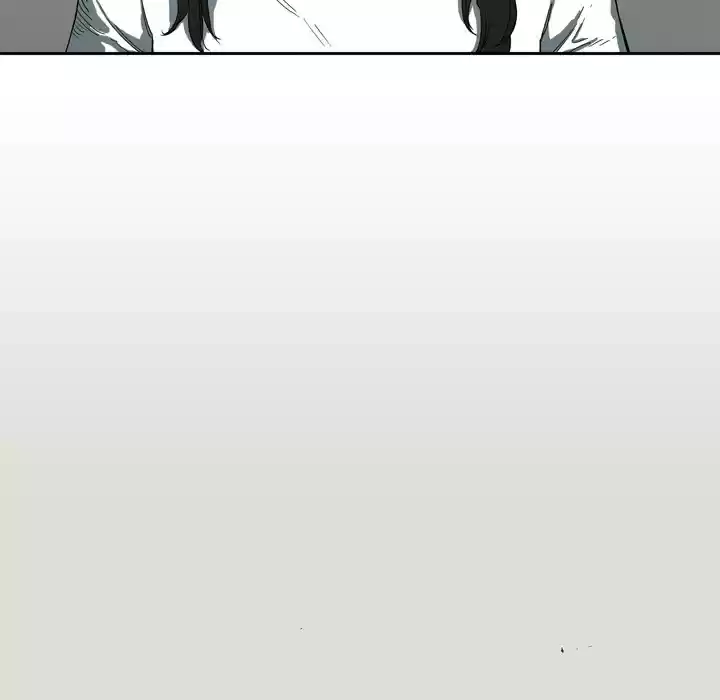 Delivery Knight ch.1