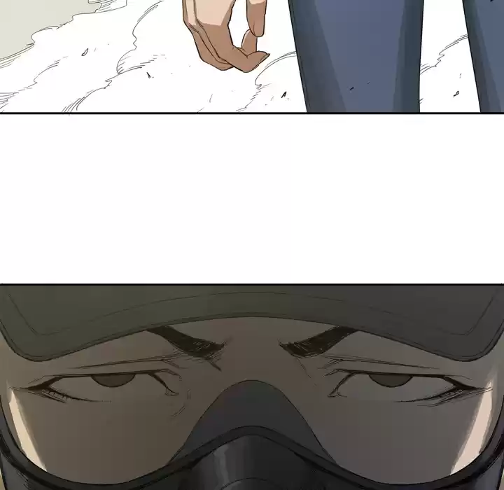 Delivery Knight ch.1