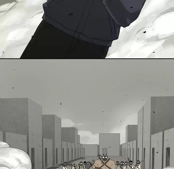 Delivery Knight ch.1