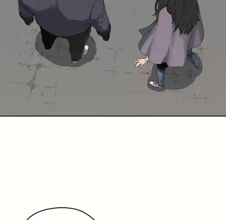 Delivery Knight ch.1