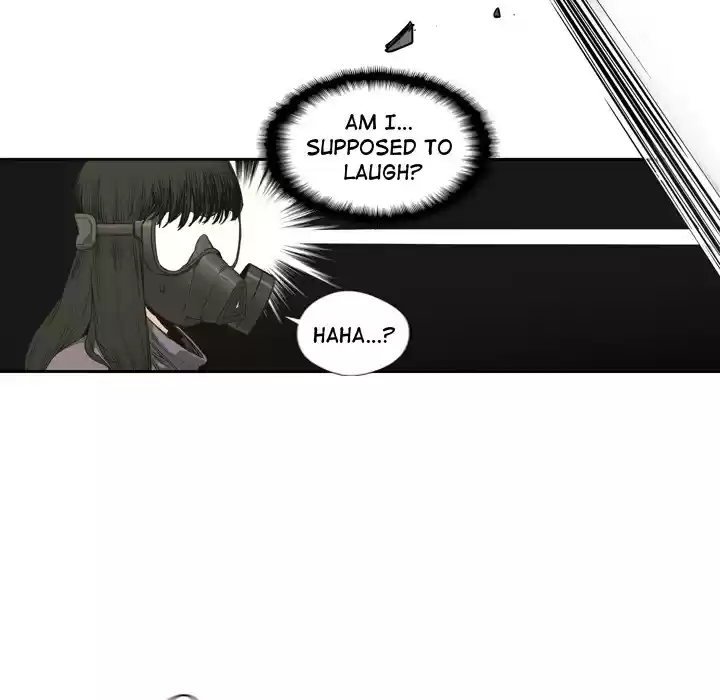 Delivery Knight ch.1