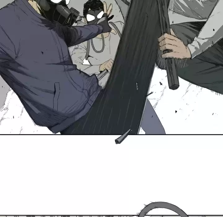 Delivery Knight ch.1