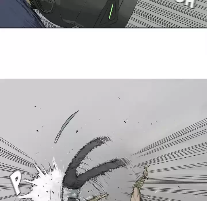 Delivery Knight ch.1