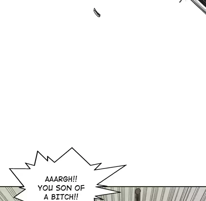 Delivery Knight ch.1