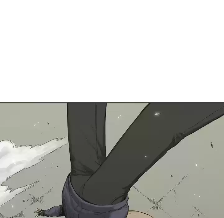 Delivery Knight ch.1