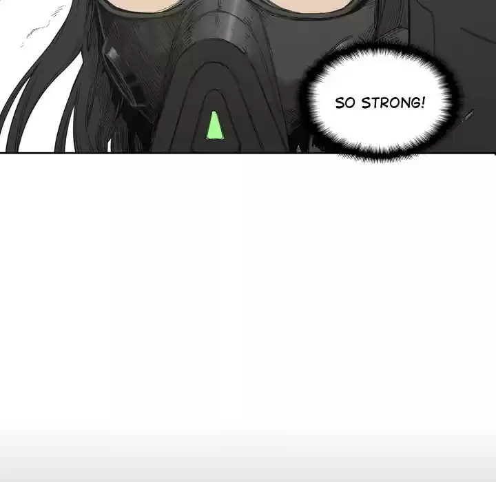 Delivery Knight ch.1