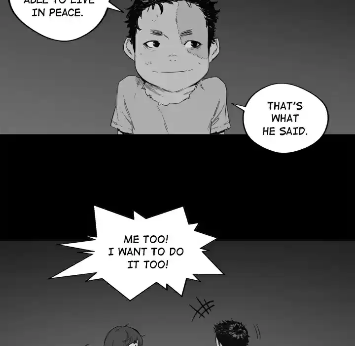 Delivery Knight ch.1