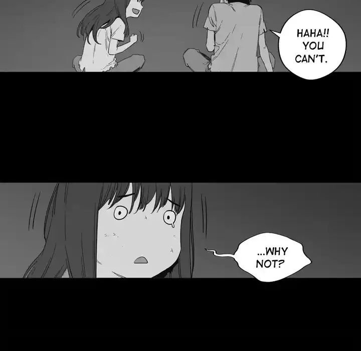 Delivery Knight ch.1