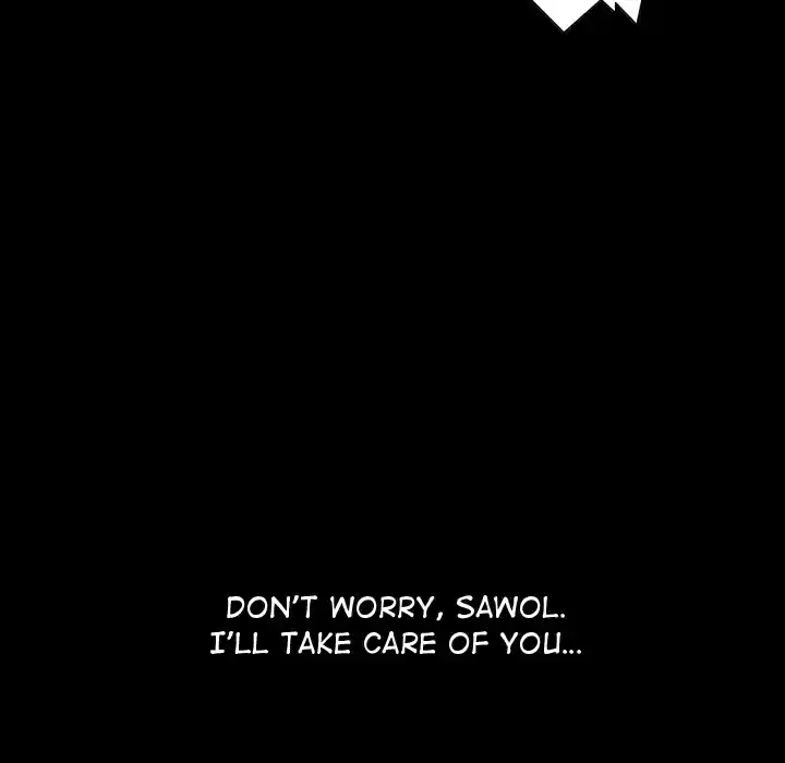 Delivery Knight ch.1