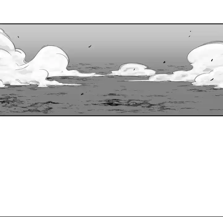 Delivery Knight ch.1