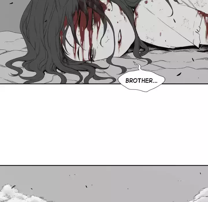 Delivery Knight ch.1