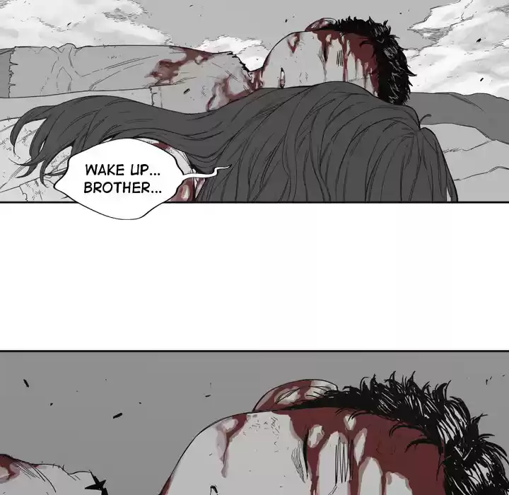 Delivery Knight ch.1