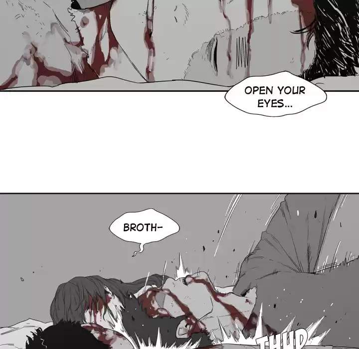 Delivery Knight ch.1