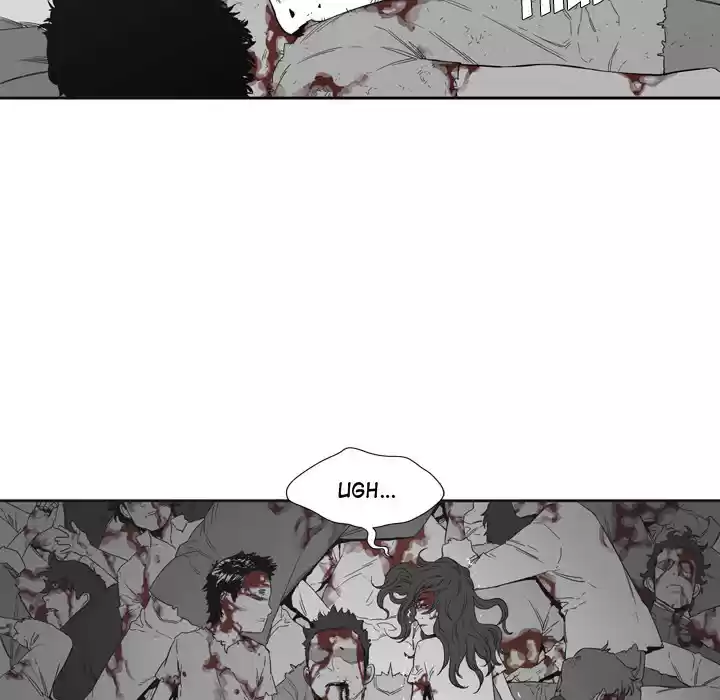 Delivery Knight ch.1