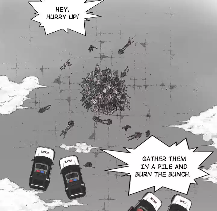 Delivery Knight ch.1