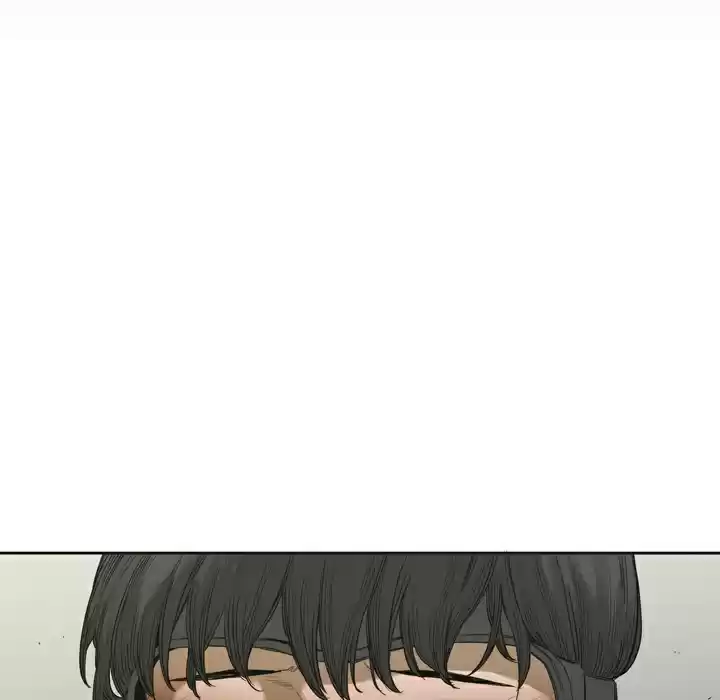 Delivery Knight ch.1