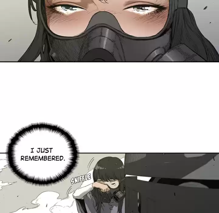 Delivery Knight ch.1