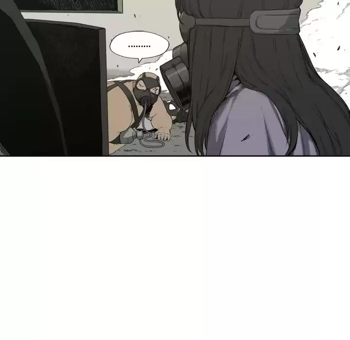 Delivery Knight ch.1