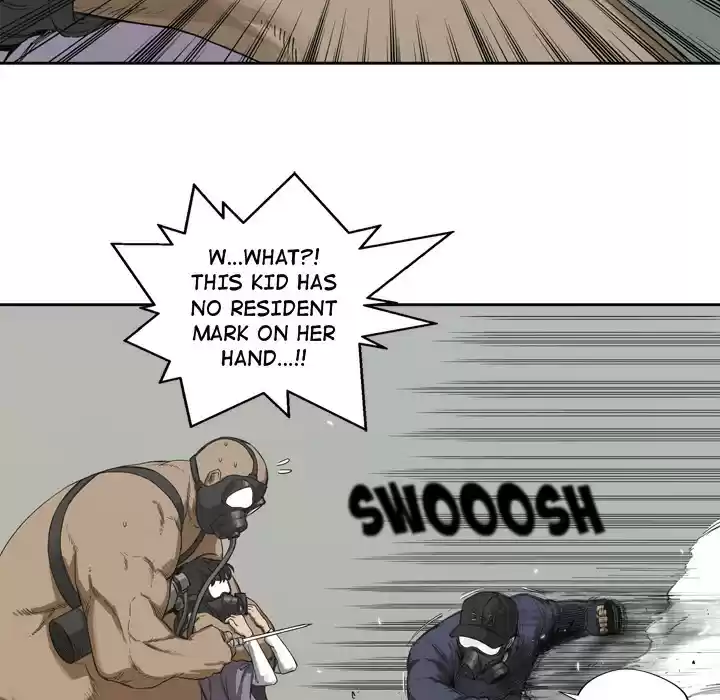 Delivery Knight ch.1