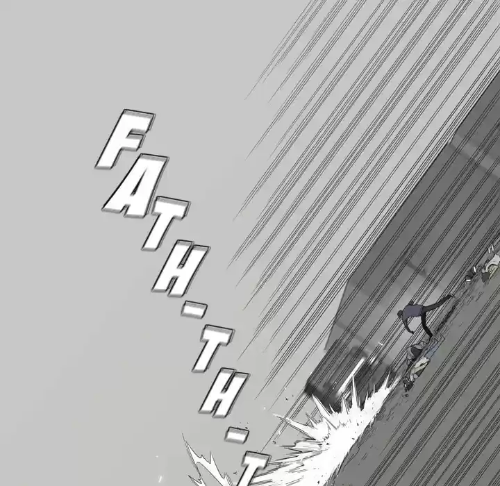 Delivery Knight ch.1