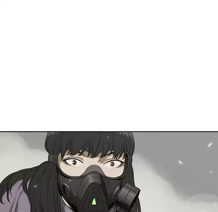 Delivery Knight ch.1