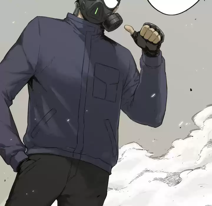 Delivery Knight ch.1