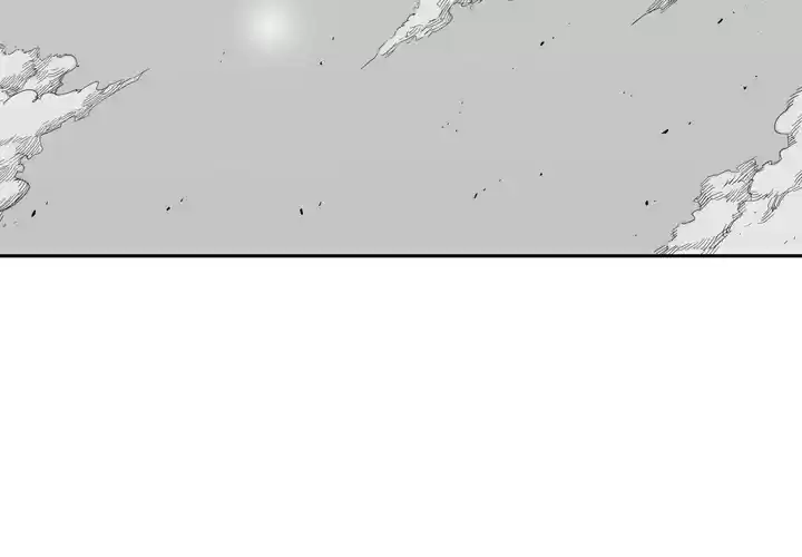 Delivery Knight ch.10