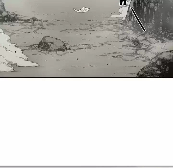 Delivery Knight ch.10