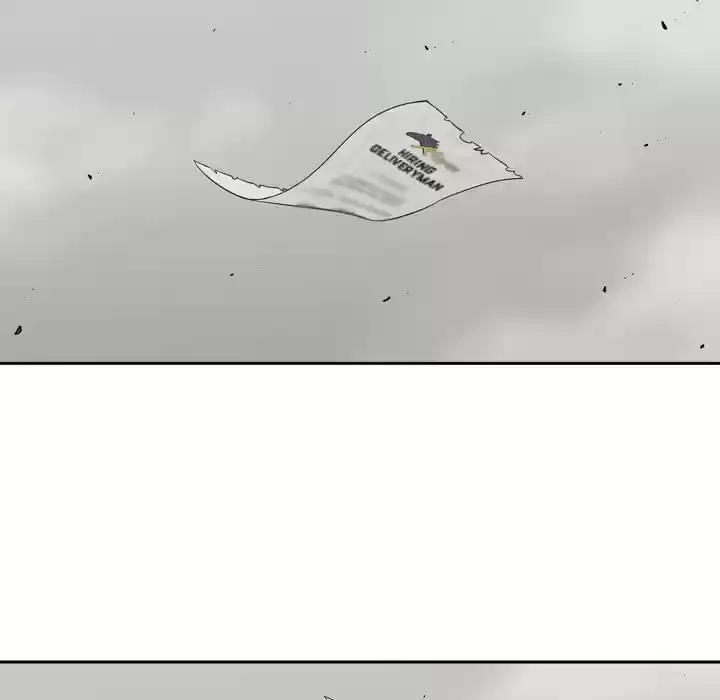 Delivery Knight ch.10