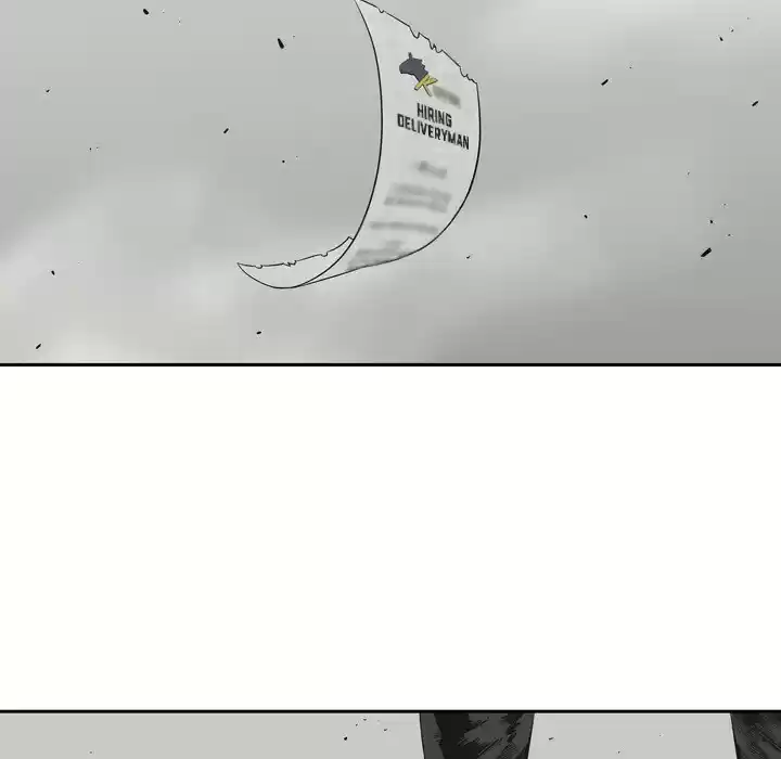 Delivery Knight ch.10