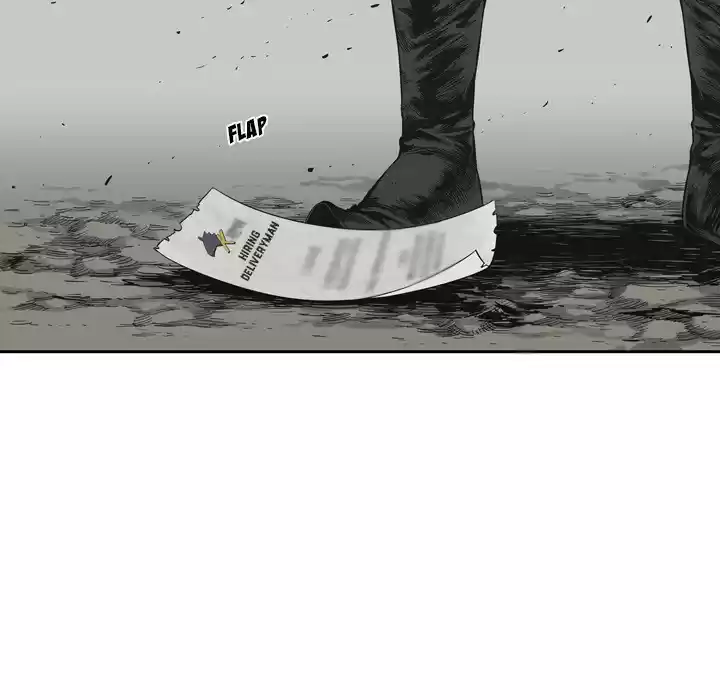 Delivery Knight ch.10