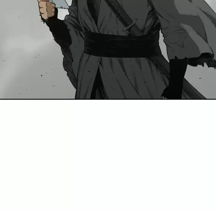 Delivery Knight ch.10