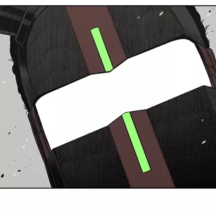 Delivery Knight ch.10