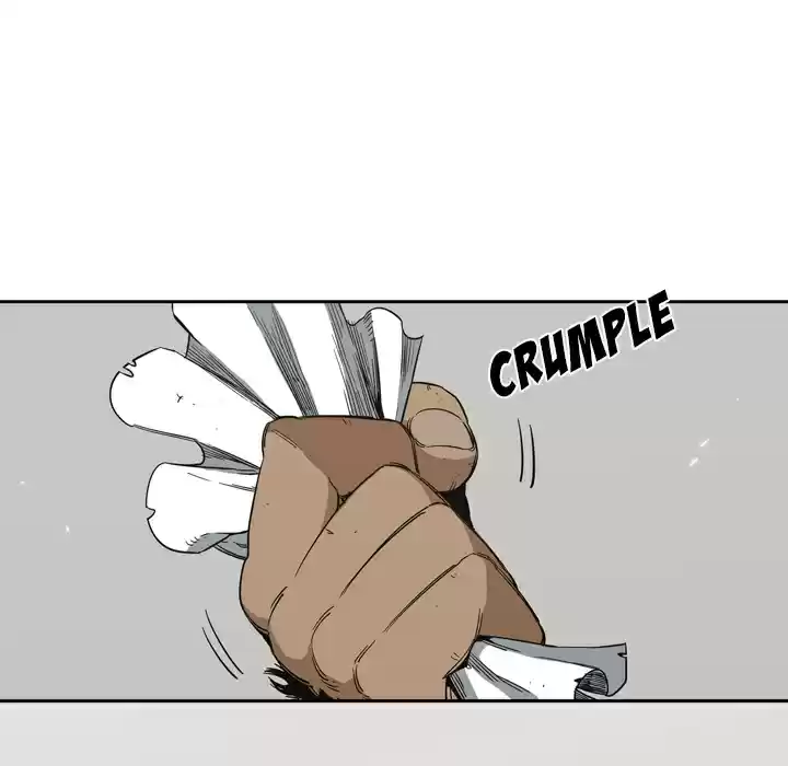 Delivery Knight ch.10