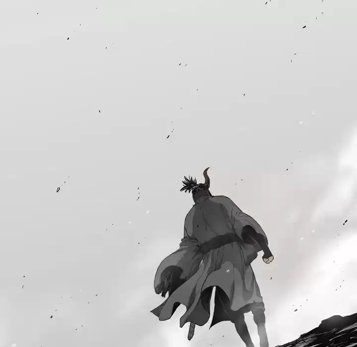 Delivery Knight ch.10