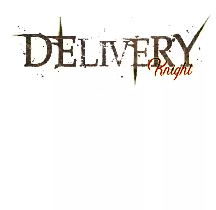 Delivery Knight ch.10