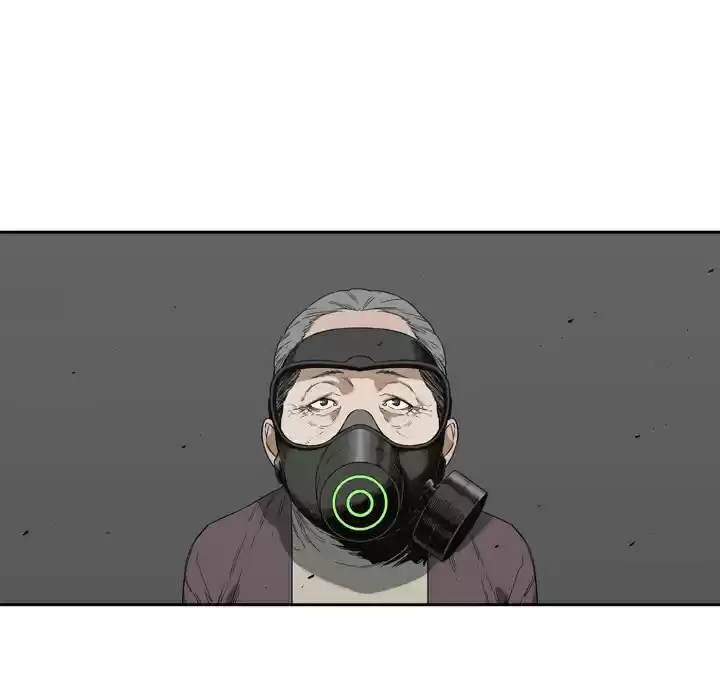 Delivery Knight ch.10