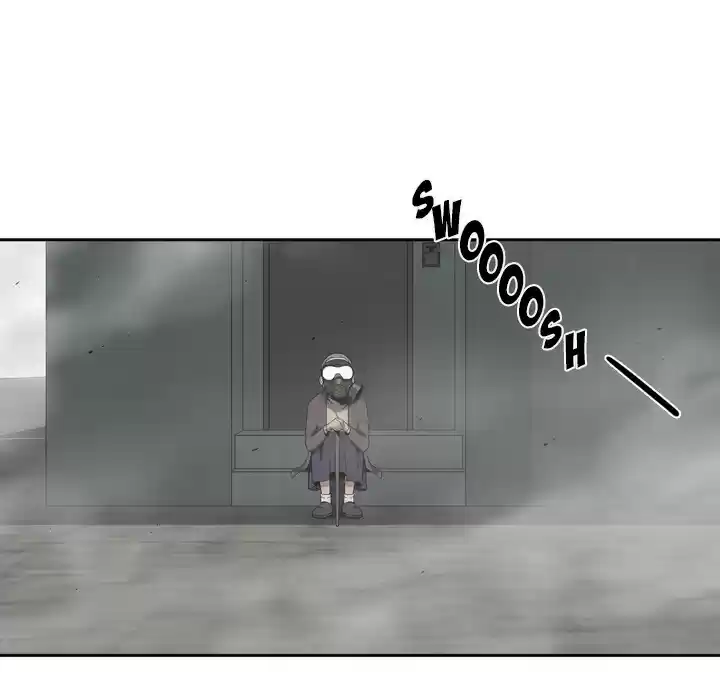 Delivery Knight ch.10