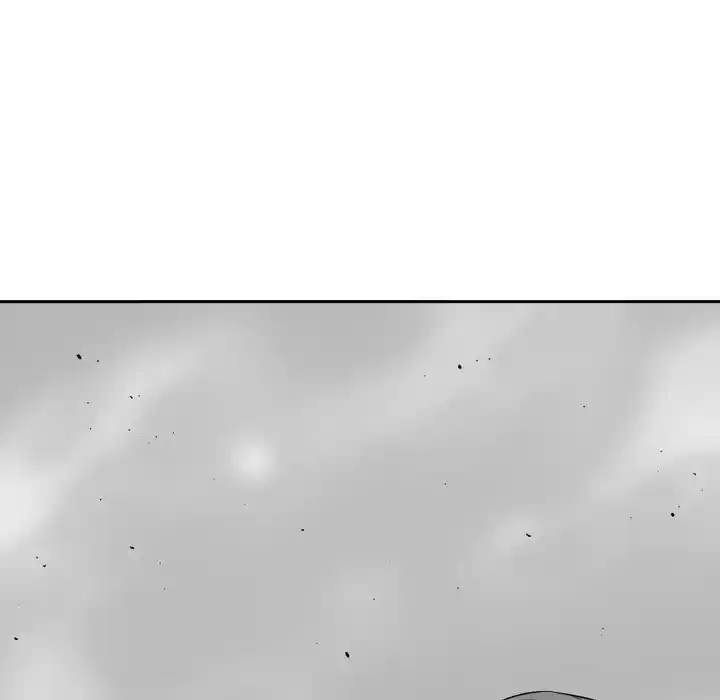 Delivery Knight ch.10