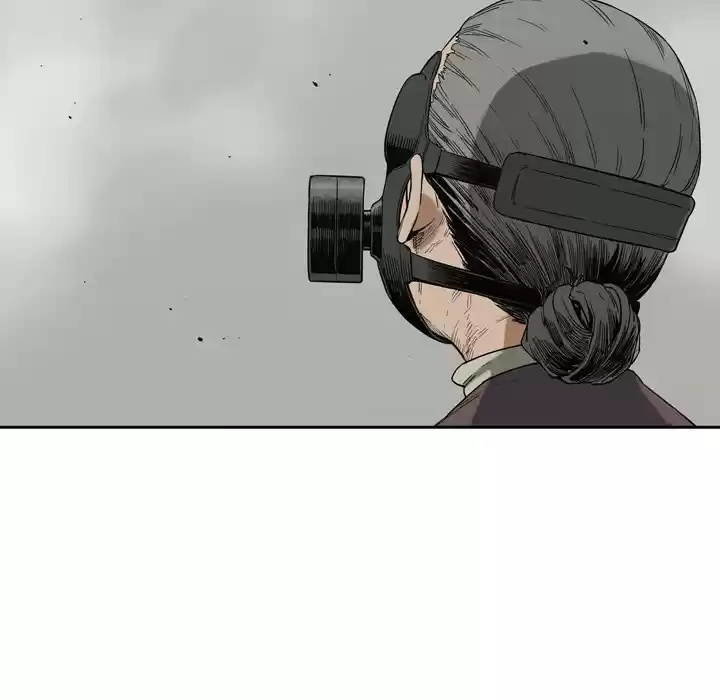 Delivery Knight ch.10