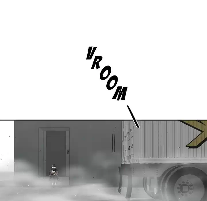 Delivery Knight ch.10