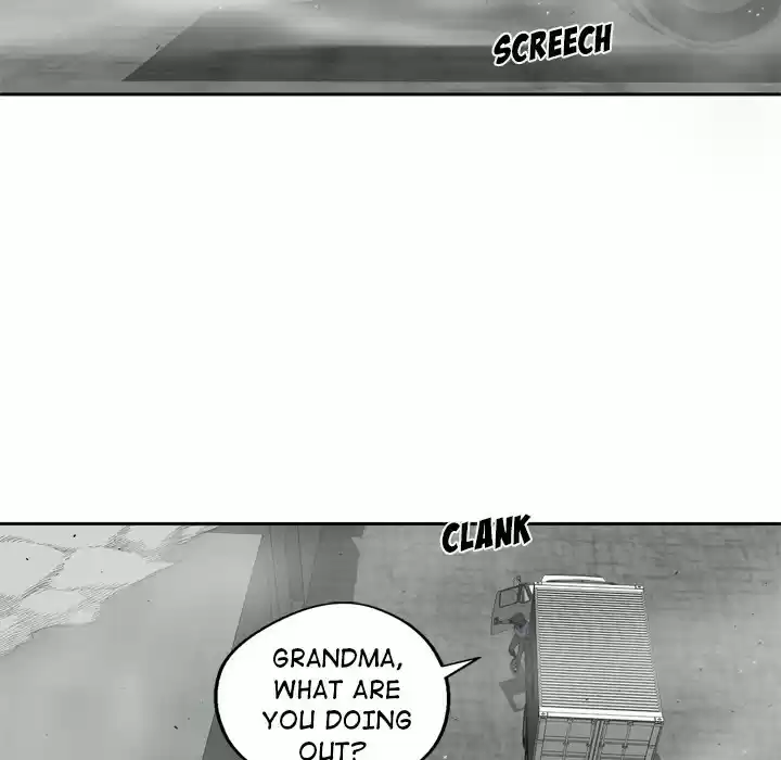 Delivery Knight ch.10