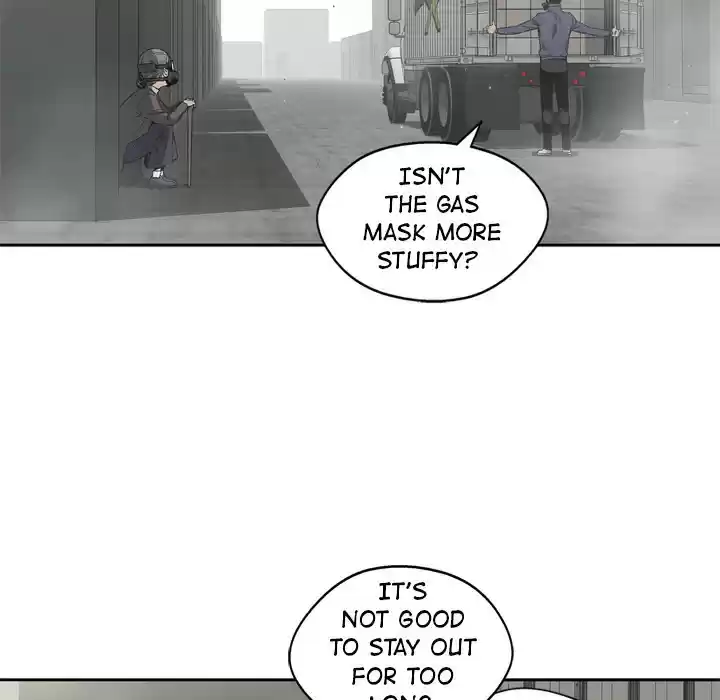 Delivery Knight ch.10