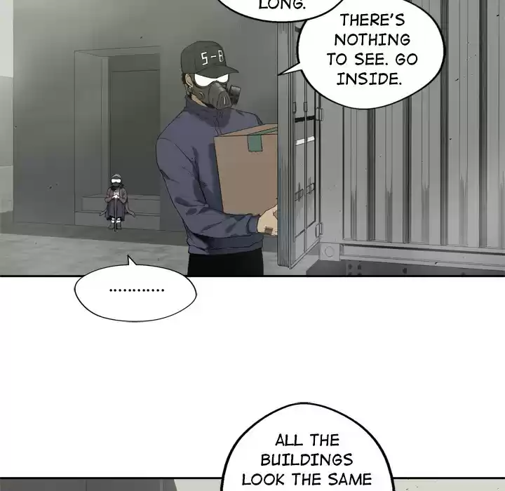 Delivery Knight ch.10